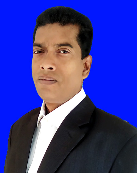 MD. NAZIR HOSSAIN SEAKDER